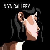 niya_gallery | Unsorted