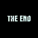 theend_sy | Unsorted