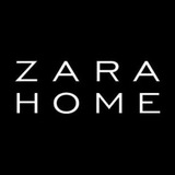 zarahome_md1 | Unsorted