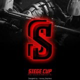 siegecup_ir | Unsorted