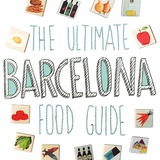 Barcelona Restaurants