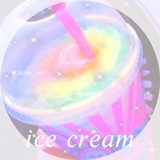 ice_cream115 | Unsorted