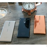 langarmobile | Unsorted