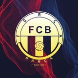 forcabarca_ar | Unsorted
