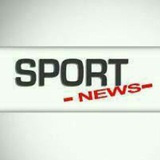 groupsportnews | Unsorted
