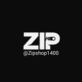 zipshop1400 | Unsorted