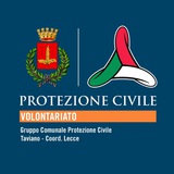 protezioneciviletaviano | Unsorted