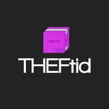 theftid | Unsorted