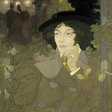 lovinggiselle | Unsorted