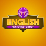 lcspeakenglish | Unsorted