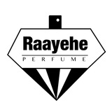 raayeheperfume | Unsorted