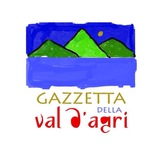 gazzettavaldagri | Unsorted