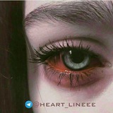 heart_lineee | Unsorted