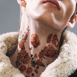 feelthemomentt | Unsorted