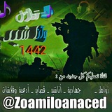 zoamiloanaced | Unsorted