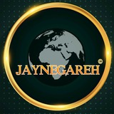 jaynegareh | Unsorted