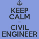 Civil Engineering