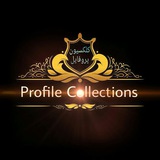 profile_collections | Unsorted