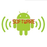 Android Apps • PC Software • Moded Games