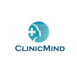 drakraminejad | Unsorted