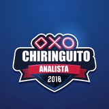 chiringuitoanalista | Unsorted