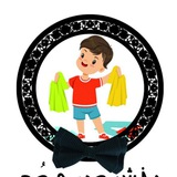 manomodeclothing | Unsorted