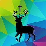 horadnia | Неотсортированное