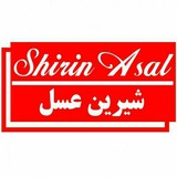 shirinasalgroup | Unsorted