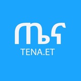 tenaet | Unsorted