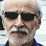 del_neveshteh33 | Unsorted