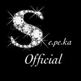 sepekaofficial | Unsorted