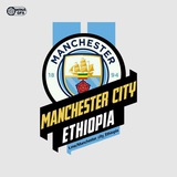 manchester_city_ethiopia | Unsorted