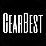 Gearbest Ecigarettes Flash Sales