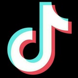 vivafunnytiktok | Unsorted