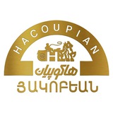 hacoupianinc | Unsorted
