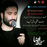 s_mohsen_habibolahpur | Unsorted