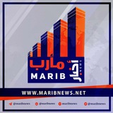 maribnews1 | Unsorted