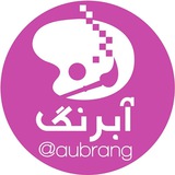 aubrang | Unsorted