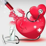 pharmacy_info | Unsorted