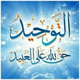 alhomseahmad | Unsorted