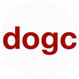 dogcdiari | Unsorted