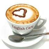 english_cafe | Unsorted