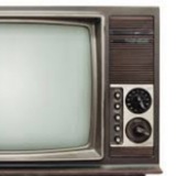 oldcartoons | Unsorted