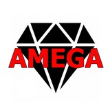 amega10k | Unsorted