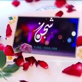 shajan | Неотсортированное