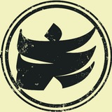 baharanschool1 | Unsorted