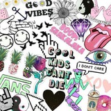 musicparty | Unsorted