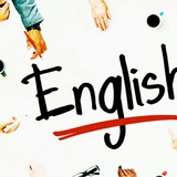 englishes | Неотсортированное