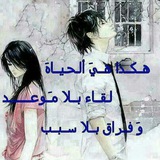 alaheih | Unsorted