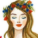 banooye_beheshtiii | Unsorted